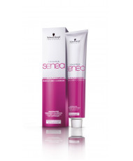 Фарба для чутливої шкіри голови-Schwarzkopf Igora High Scalp Comfort Senea